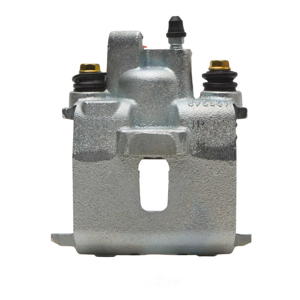 Dynamic Friction Company 331-39610 DFC Premium Caliper - Silver Zinc Coated