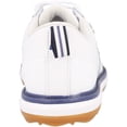 thumbnail image 4 of Puma Puma Avant 2 379212-01 Size 10 Medium Spikeless Golf Shoes Women, 4 of 5