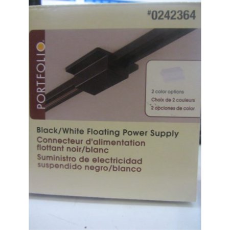 UPC 022011603742