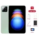 thumbnail image 3 of Tableta PC Pad 6S Pro original 2024 Android 14 Snapdragon888 11 pulgadas HD 16 GB + 1 TB 12000 mAh 5G Dual SIM Bluetooth WiFi GPS Mi Tables, 3 of 5