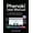 colour-8, variant on Phenaki User Manual : A Complete Guide to Mastering Long-Form Text-to-Video Generation, Narrative Control, and AI-Driven Visual Storytelling Workflows. (Paperback)
