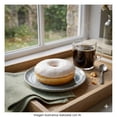 thumbnail image 4 of Dona blanca por pieza, 4 of 5