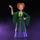 thumbnail image 4 of Figura de Acción NECA Hocus Pocus Toony Terror Winifred 15 cm, 4 of 8
