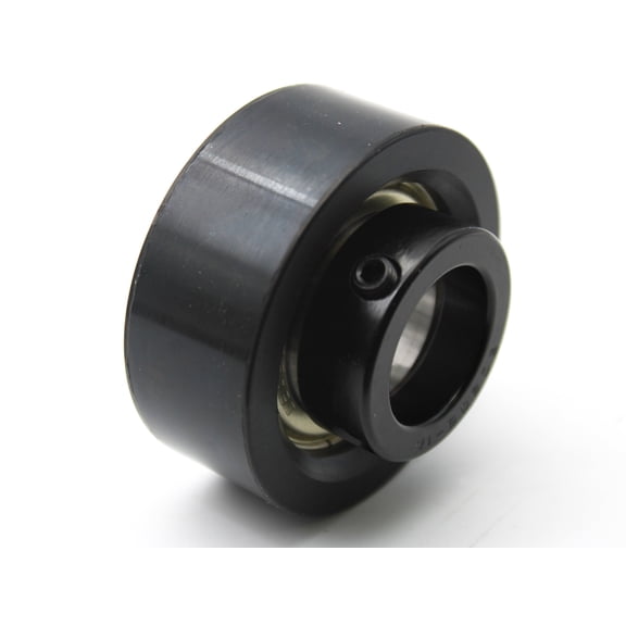 Goodman Blower Wheel Ball Bearing 0163L00247