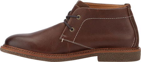 lucky brand mason chukka boot