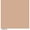 Fair Ivory, variant on COVERGIRL Outlast Active Foundation, Golden Tan, 1 oz