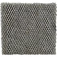 thumbnail image 1 of Replacement For Hamilton 12HF, EP037, EP-037 Humidifier Filter, 1 of 5