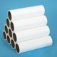 thumbnail image 5 of Pcs 60 Sheets Tearable Sticky Paper Cleaning Tape for Pet Hair Remover Rollers - 19cm, 5 of 5