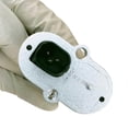 thumbnail image 4 of 3M513F818BB Gear Shift Steering Angle Sensor Valve Body Sensor Assembly Steering Gear Angle Sensor for FOCUS, 4 of 5