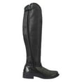 thumbnail image 2 of TuffRider Ladies Gale Winter Tall Boot with Zipper, 2 of 6