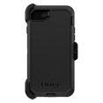 thumbnail image 2 of OtterBox Defender Series Case for Apple iPhone SE 2nd Gen / 8 & 7 - Black, 2 of 2