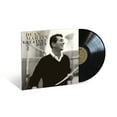 thumbnail image 2 of Dean Martin - Greatest Hits - Music & Performance - Vinyl, 2 of 2