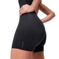 thumbnail image 4 of Traje de baño Speedo Legsuit Negro, 4 of 4