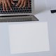 thumbnail image 1 of unbranded Adhesiva Doble Transparente Para Uso Diario Con Fuerte Adhesión, 1 of 8