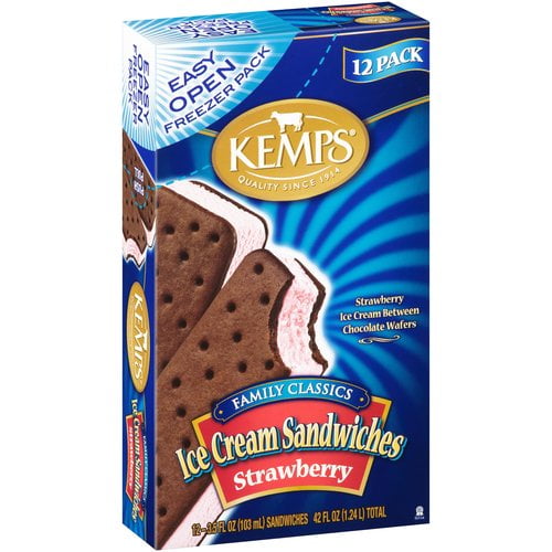 Walmart Ice Cream Sandwiches Sale Online, 56% OFF | www ...