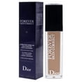 thumbnail image 4 of Christian Dior Dior Forever Skin Correct 24H - 3N Neutral , 11 ml Concealer, 4 of 6