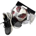 thumbnail image 3 of Soccer Training Backpack, 05435#-4, 3 of 3