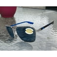 thumbnail image 2 of Costa del Mar Wader Sunglasses, 2 of 9
