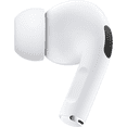thumbnail image 6 of Restored Apple AirPods Pro (1st Generation) with Charging Case (Refurbished), 6 of 6