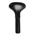 thumbnail image 1 of Protable Palm Grip boat paddle T Handle Kayak Accesorio para bote de, 1 of 7