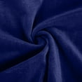 thumbnail image 6 of WJHWSX Fall Dresses for Women 2025,Womens Dresses,Dresses for Women,Long Sleeve,V Neck,Soft,Solid,M(US:6), 6 of 8