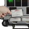 thumbnail image 2 of The Lie Detector Game Adult Party Game, 2 of 6