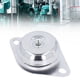 thumbnail image 1 of Almohadilla De Vibración Del Generador, Generador Versátil Para Máquina De Limpieza De Alta Presión, 1 of 8