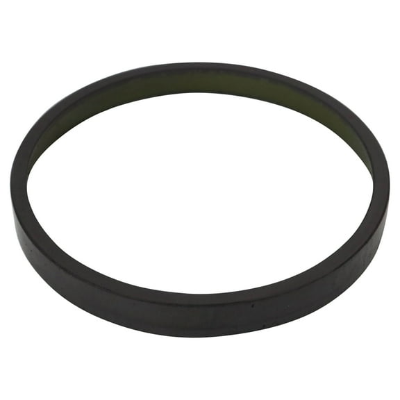 TRQ CV Axle ABS Magnetic Tone Ring Front Rear LH RH Each for Charger Magnum 300 BSA71650