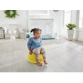 thumbnail image 3 of Fisher-Price Ducky Potty, 3 of 7