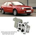 thumbnail image 5 of Válvula de control de aire inactivo 22270-15010 con junta apta para Toyota Celica 1995-1998, 5 of 5