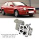 thumbnail image 3 of Válvula de control de aire inactivo 22270-15010 con junta apta para Toyota Celica 1995-1998, 3 of 7