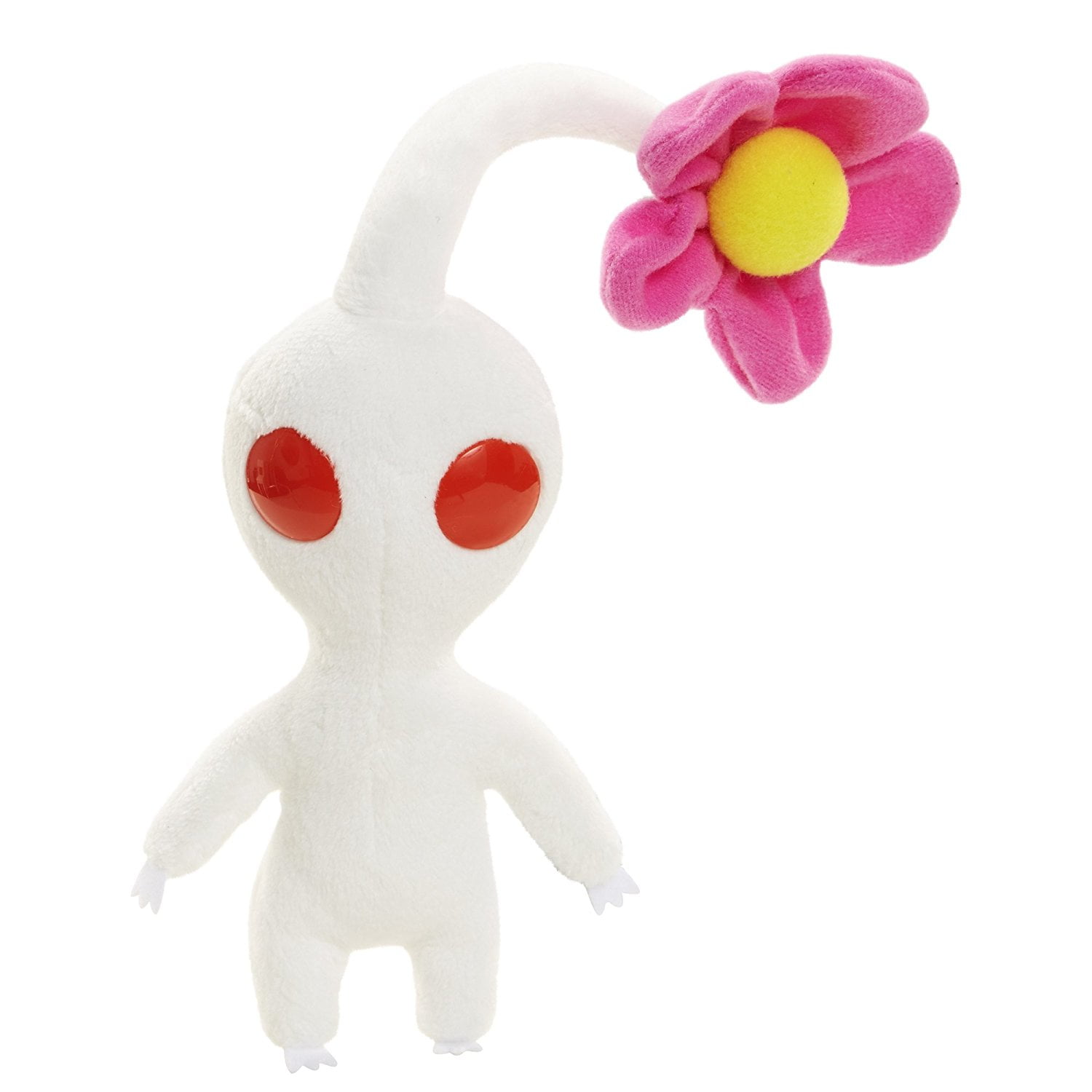 hanging monkey teddy