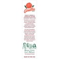 thumbnail image 5 of (2 pack) Camellia Beans for 2 White Beans with 10 Spices & Seasoning 6.6 oz, 5 of 14