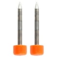 thumbnail image 1 of Electrodes Electrode Rod For Sumitomo Fusion Splicer Type-71 Series Brand New, 1 of 6