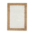 thumbnail image 5 of Anji Indoor Border Rug, 5 of 5