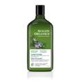 thumbnail image 1 of Avalon Organics Rosemary Volumizing Conditioner, 1 of 3