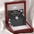 thumbnail image 3 of 26th Birthday Gift For Her - 26th Birthday Gifts For Her - 26th Birthday Gift For Women - 26th Birthday Gift Ideas Luxury Jewelry Necklaces styles On Birthday, Xmas, Anniversary. Necklace Jewelry S, 3 of 4