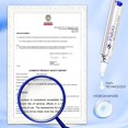 thumbnail image 2 of Kit de blanqueamiento dental Pdoo Gel & Boquilla Set Sensitive Teeth, 2 of 9