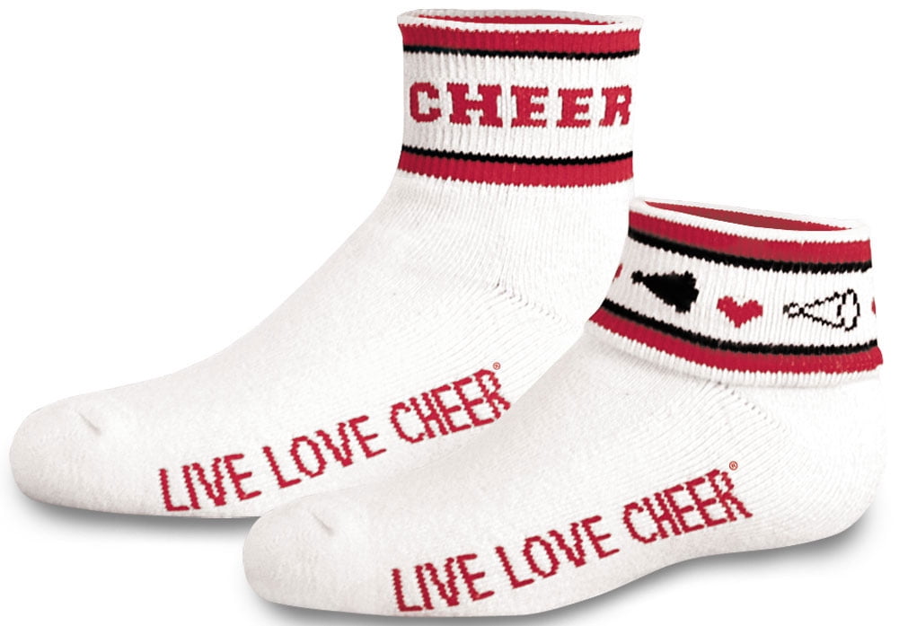 download flip out socks price download flip out socks price