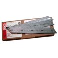 thumbnail image 1 of Carlson Systems Cada17Aia 1-.50 In. 4M 15 Ongles Trempés Calibre, 1 of 1