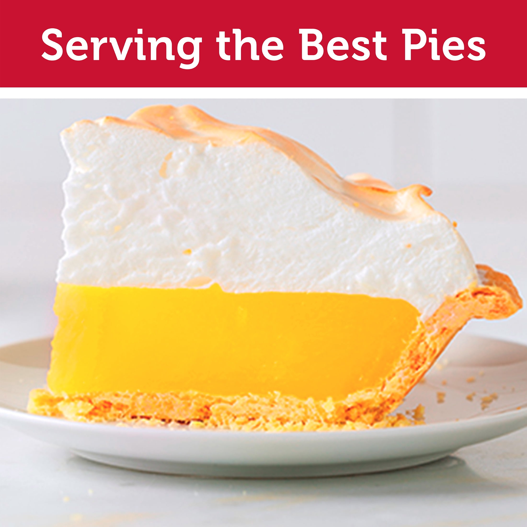 Baker's Square $50 eGift Card [Email Delivery]