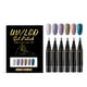 thumbnail image 1 of Pequeño y portátil, ideal para viajes, práctico y con secado rápido, con seis colores, 5 ml., 1 of 1