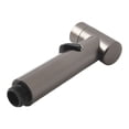 thumbnail image 3 of ABS Spray Shower Head Handheld Toilet Bidet Douche Duarble Bathroom Sprayer, 3 of 11