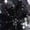 Diamond Black, variant on Women Semi See Through Sparkly Tank Top Sleeveless V Neck Floral Sequin Camisole Outfits Color S