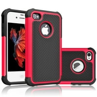 Iphone 5 And 5s Cases Walmart Com