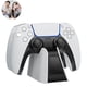 thumbnail image 4 of Sidaley Controlador de juego portátil de velocidad rápida, reemplazo de base de carga, tablero de para el hogar, ranuras, cargador de Videojuegos y accesorios, 4 of 6