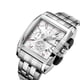 thumbnail image 5 of Temporizador MEGIR aleación resistente correa buena calidad hombre reloj de pulsera rectangular reloj analógico de cuarzo reloj de lujo MEGIR Temporizador, 5 of 7