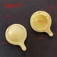 thumbnail image 3 of 1set Car Exterior Windshield Water Wiper Linkage Bushing Kit Replacement Car Windshield Wiper Linkage Parts Accessories, 3 of 5