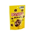 thumbnail image 3 of COFFEE CRISP Mix-Ups, Coffee Crisp et bouchées de bisc. graham, parfait pour collation, 3 of 7