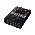 thumbnail image 1 of Mezcladora DJ Pioneer DJM-S7 2 Canales Estilo Scratch, 1 of 5